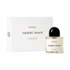 Perfume Byredo Desert Dawn EDP Unissex 100ml