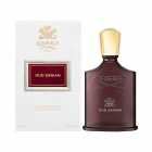 Perfume Creed Oud Zarian EDP Unissex 100ml