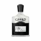 Tester Perfume Creed Aventus EDP Masculino 100ml
