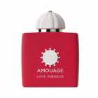 Tester Perfume Amouage Love Hibiscus EDP Feminino 100ml