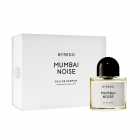 Perfume Byredo Mumbai Noise EDP Unissex 100ml