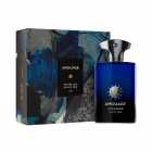 Perfume Amouage Interlude Black Iris EDP Masculino 100ml
