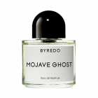 Tester Perfume Byredo Mojave Ghost EDP Unissex 100ml