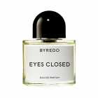Tester Perfume Byredo Eyes Closed EDP Unissex 100ml