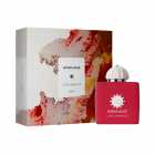 Perfume Amouage Love Hibiscus EDP Feminino 100ml
