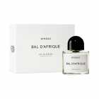 Perfume Byredo Bal d�Afrique EDP Unissex 50ml