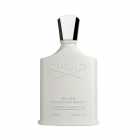 Tester Perfume Creed Silver Mountain Water EDP Unissex 100ml