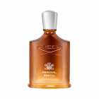 Tester Perfume Creed Original Santal EDP Masculino 100ml