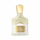 Tester Perfume Creed Aventus For Her EDP Feminino 75ml