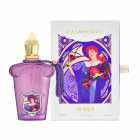 Perfume Xerjoff Casamorati La Tosca EDP Feminino 100ml