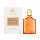 Perfume Creed Delphinus EDP Unissex 50ml