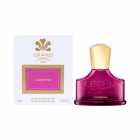Perfume Creed Carmina EDP Feminino 30ml