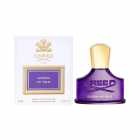 Perfume Creed Queen Of Silk EDP Feminino 30ml