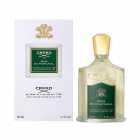 Perfume Creed Bois du Portugal EDP Masculino 50ml