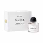 Perfume Byredo Blanche Absolu de Parfum Unissex 50ml