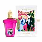 Perfume Xerjoff Casamorati Gran Ballo EDP Feminino 100ml