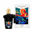 Perfume Xerjoff Casamorati Regio EDP Unissex 100ml