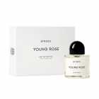 Perfume Byredo Young Rose EDP Unissex 100ml