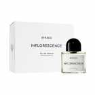 Perfume Byredo Inflorescence EDP Feminino 100ml