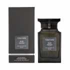  Perfume Tom Ford Oud Wood EDP Unissex 100ml