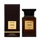 Perfume Tom Ford Tuscan Leather EDP Masculino 100ml