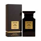 Perfume Tom Ford Noir de Noir EDP Unissex 100ml
