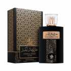 Perfume Al Wataniah Attar Al Wesal Elixir EDP Masculino 100ml