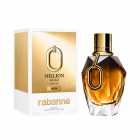 Perfume Paco Rabanne Million Gold Parfum Feminino 90ml