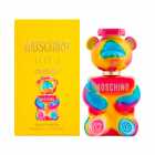 Perfume Moschino Toy 2 Gummy EDP Feminino 100ml