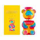 Perfume Moschino Toy 2 Gummy EDP Feminino 50ml