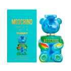 Perfume Moschino Toy 2 Yummy EDP Feminino 100ml