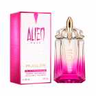 Perfume Thierry Mugler Alien Pulp EDP Fruitee Rechargeable Feminino 60ml