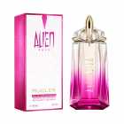 Perfume Thierry Mugler Alien Pulp EDP Fruitee Rechargeable Feminino 90ml