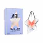 Perfume Thierry Mugler Angel Blush EDP Musqu�e Feminino 50ml