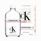 Perfume Calvin Klein CK Everyone EDT Unissex 200ml