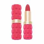 Batom Milani Color Matte Lipstick 320 Petal