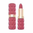 Batom Milani Color Matte Lipstick 370 Flushed