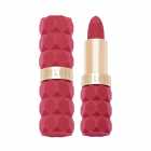 Batom Milani Color Matte Lipstick 380 Smitten