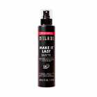 Spray Fixador de Maquiagem Milani Make It Last Matte 177ml