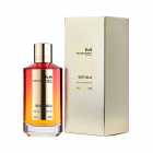 Perfume Mancera Velvet Vanilla EDP Unissex 120ml