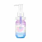 �leo Capilar &honey Color Control Repair 100ml