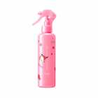 Spray Capilar Orbis Treatment Hair Water Sanrio Limited Edition 180g