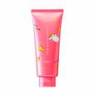 M�scara Capilar Orbis Essence In Hair Mask Sanrio Limited Edition 200g