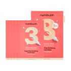 Set M�scaras Faciais Numbuzin No.3 Tingle-Pore Softening 5pcs