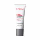M�scara Condicionadora Capilar Dr FORHAIR Folligen Thickening Scalp Conditioning Mask 200ml