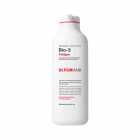 Shampoo Dr FORHAIR Folligen Bio-3 500ml