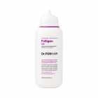 Tratamento Capilar DR FORHAIR Folligen Silk 300ml