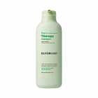 Shampoo Dr FORHAIR Phyto Therapy 500ml