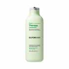 Tratamento Capilar Dr FORHAIR Phyto Therapy 300ml