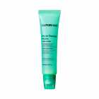 S�rum Capilar Dr FORHAIR Phyto Therapy Hydro Scalp 60ml